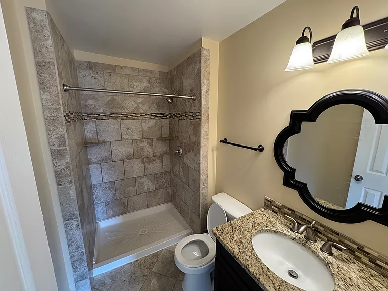 17 Hickory Hill Ct — Photo 13