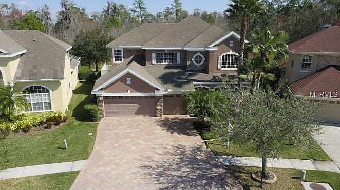 1st image of 11668 Renaissance View Ct
