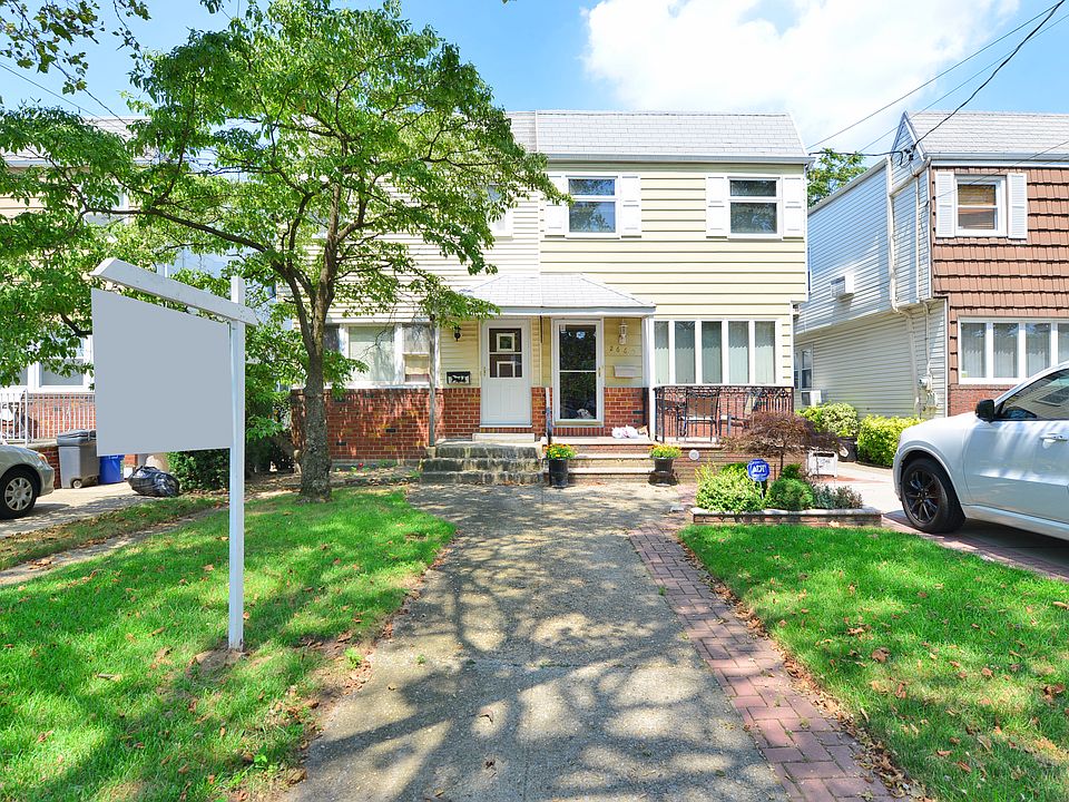 1st image of 2664 E 63rd St