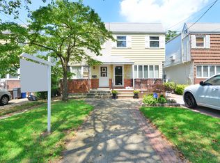 2664 E 63rd St, Brooklyn, NY 11234
