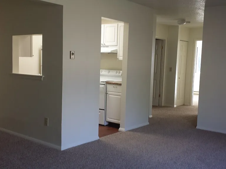 1038 Bonnieview Ter — Photo 18