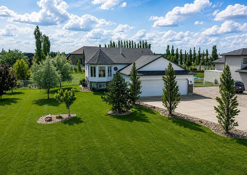 1st image of 7733 S Abbey Lane Rural Grande Pr #1