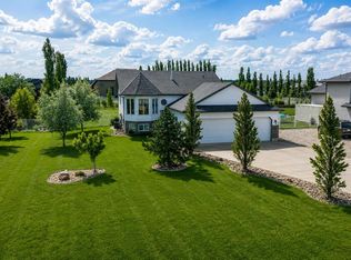 7733 S Abbey Lane Rural Grande Pr #1, County Of, AB T8X4G7