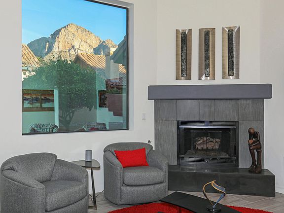 5th image of 1420 E Sonoran Desert Dr