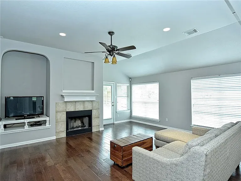 12600 Appaloosa Chase Dr — Photo 15