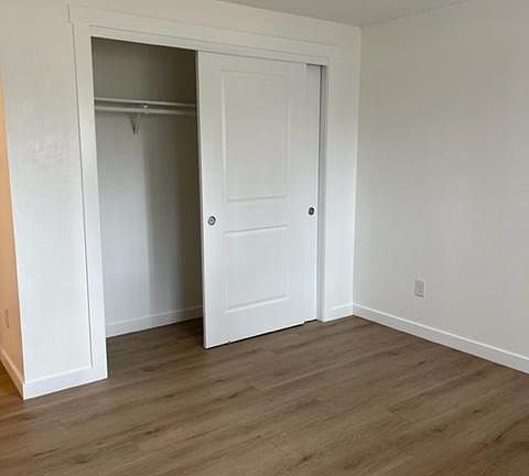 3rd image of 1263 Woodgate Ave APT 4