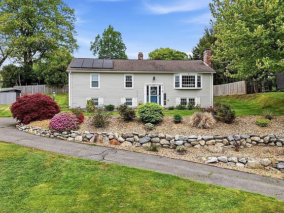 2nd image of 107 Colony Dr
