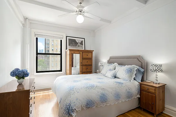 Sold by Compass | media 4