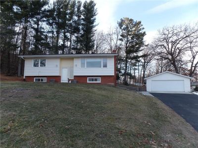 1031 Prissel Street, Durand, WI, 54736