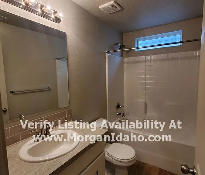 376 N Tessa Ln — Photo 12