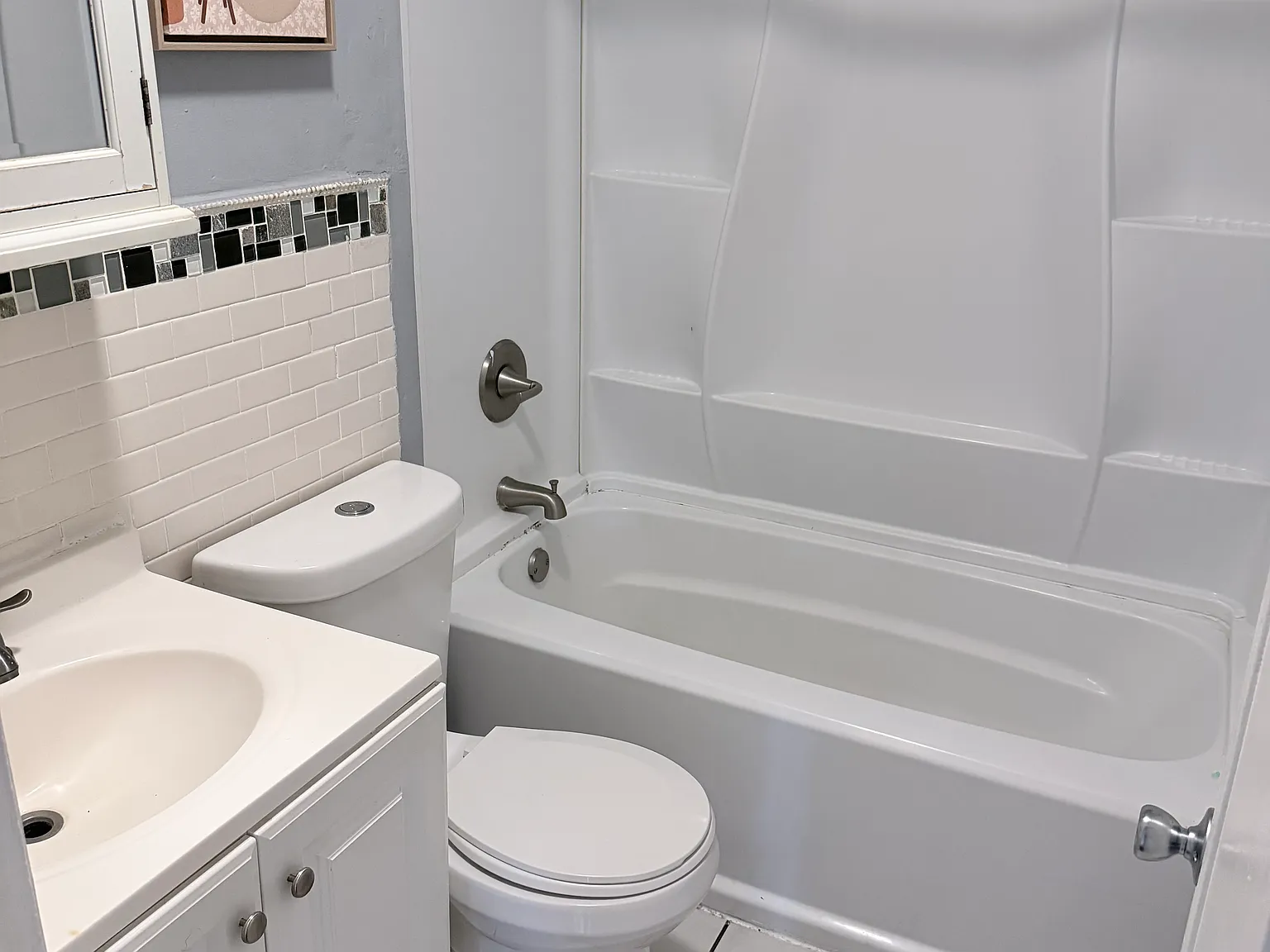 2 bed, $1,550 — Photo 1