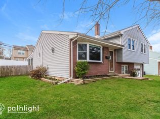 2512 Eberly St, Hatboro, PA