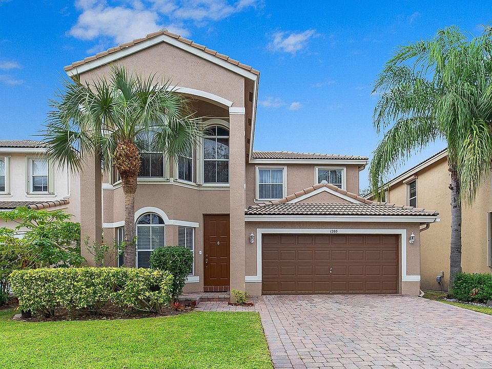1st image of 1280 W Magnolia Cir