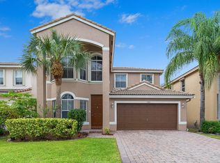 1280 W Magnolia Cir, Delray Beach, FL 33445