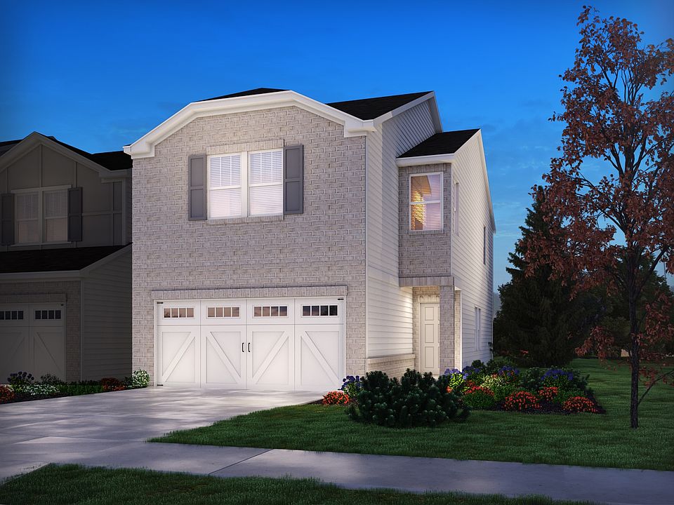 1st image of 140 Timberland Ave