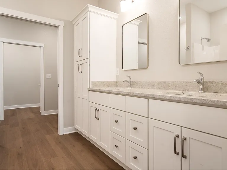 5740 Willow Creek Ln #1 — Photo 6