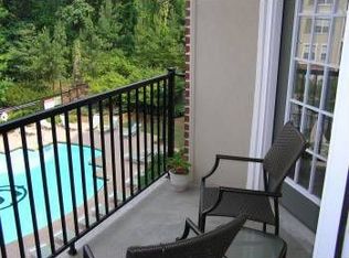 3108 Stratford Cmns, Decatur, GA 30033