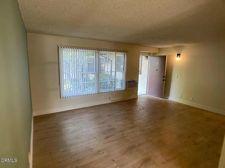 2010 Verdugo Blvd #3 — Photo 3