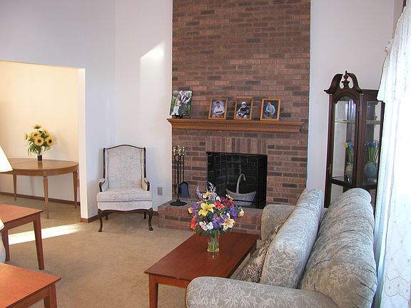 3rd image of 6309 Crooked Creek Dr