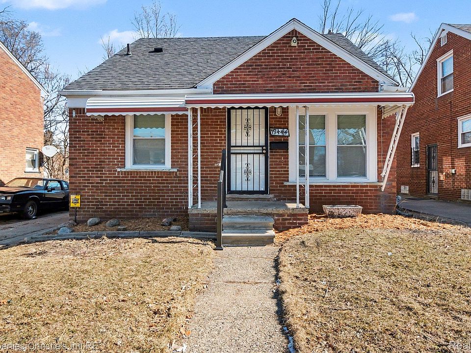 1st image of 19444 Ryan Rd