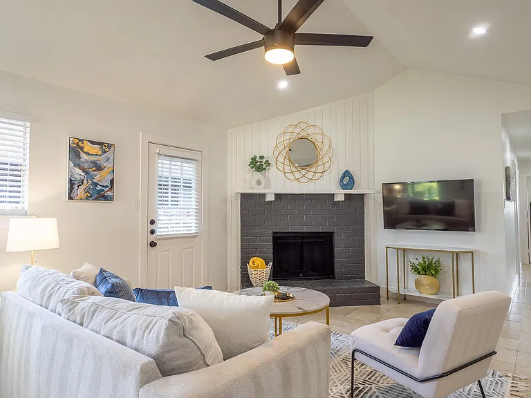 11409 Ptarmigan Dr #B — Photo 13
