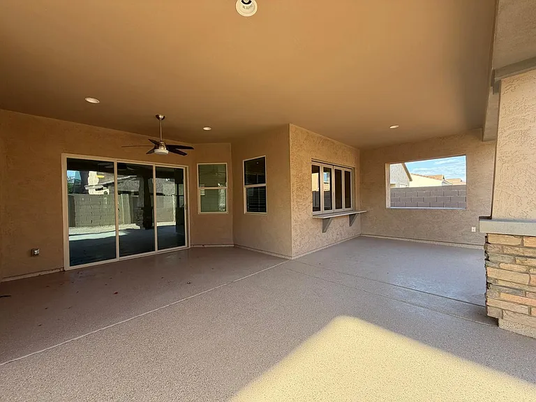 9541 E Theia Dr — Photo 34