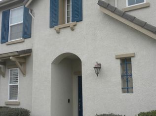 8407 Oliva Rd, Roseville, CA 95678