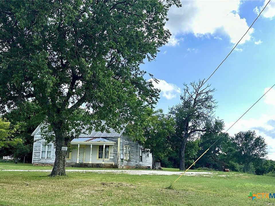 2nd image of 8225 Fm 182