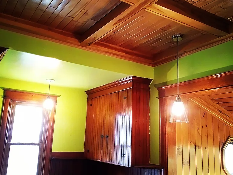 76 Old Point Ave — Photo 14