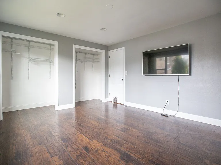 4578 14th Pl S — Photo 12