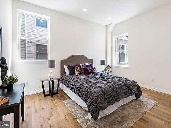 2nd image of 2529-35 Frankford Ave #8