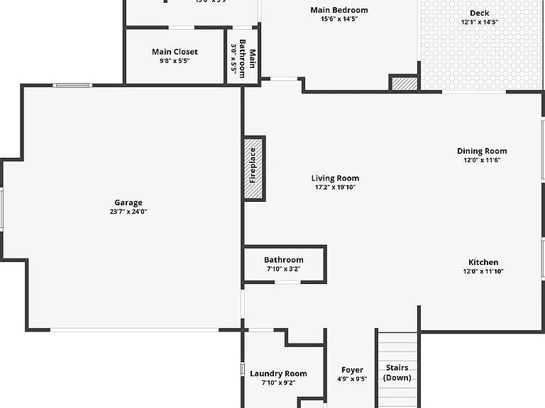 2340 NW Bens Ct — Photo 37