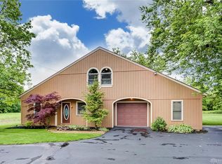 5049 New Carlisle Pike, Springfield, OH 45504