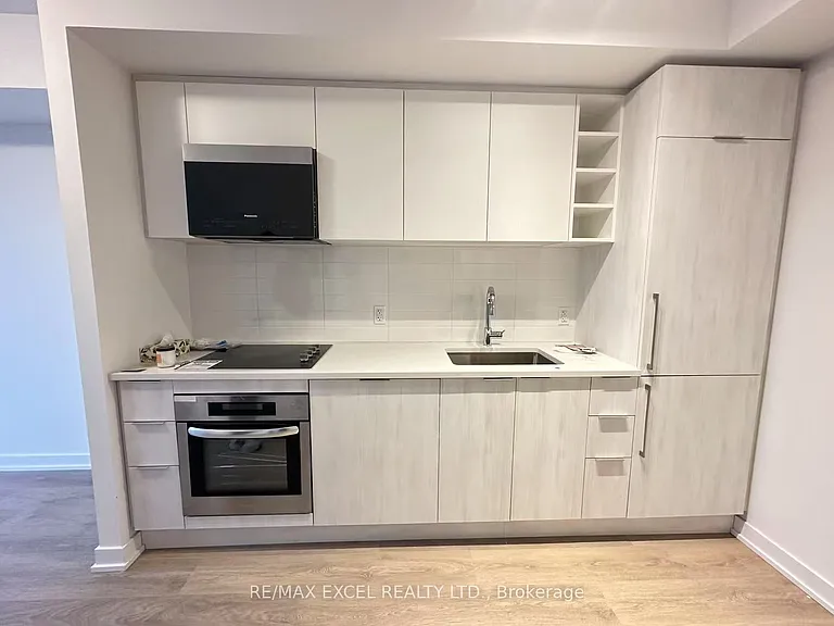 2031 Kennedy Rd #2621 — Photo 5
