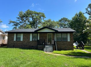 1710 Foster Ave, Conway, SC 29527