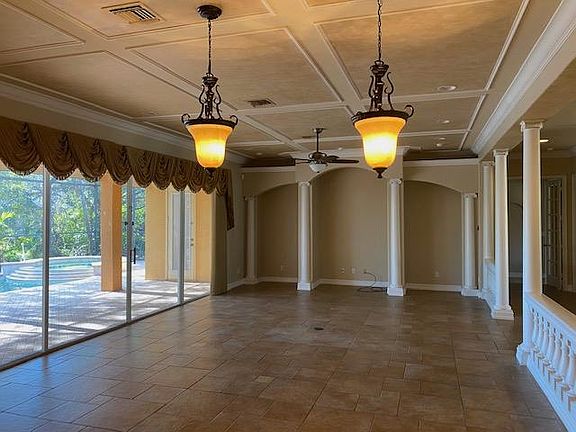 5th image of 8444 Laurel Lakes Blvd