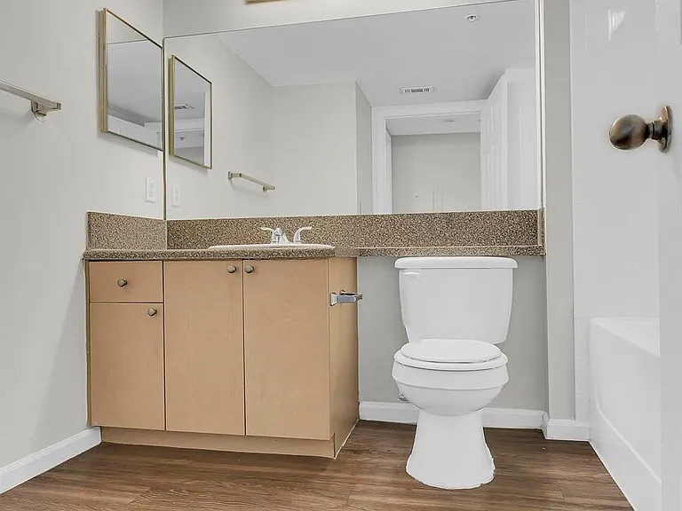 3655 NW Adriatic Ln #307 — Photo 12