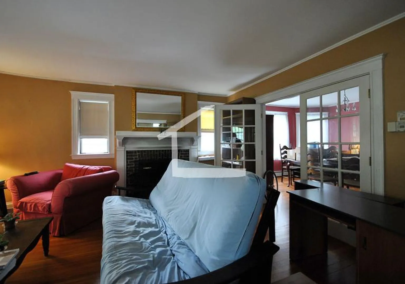 11 Burton St #9 Boston MA 02135 — Photo 3