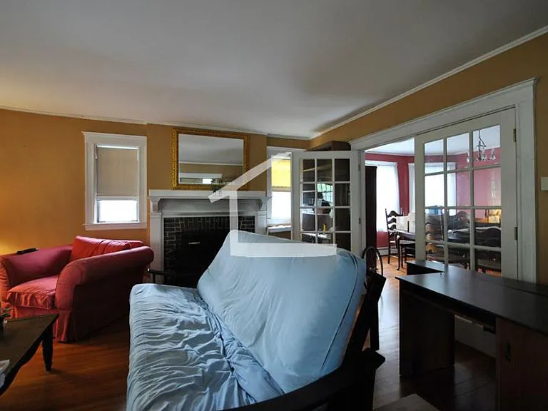 11 Burton St #9 — Photo 3