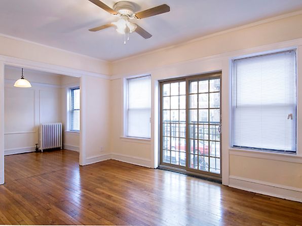 5050-58 N Kenmore Ave #16722530
