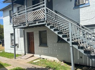 1717 18th St, Corpus Christi, TX 78404