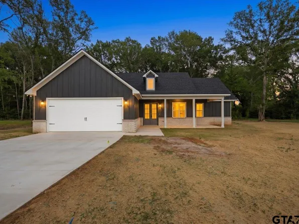 17128 County Road 479, Lindale, TX 75771