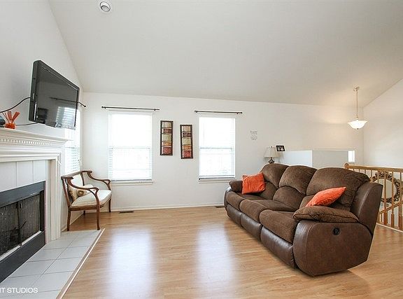2nd image of 616 Richard Brown Blvd