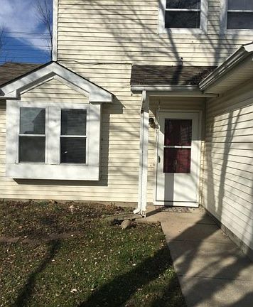 2nd image of 6648 Fairway Ave