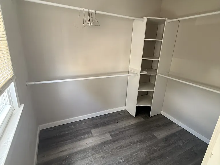 127 Terhune Ave #2 — Photo 11