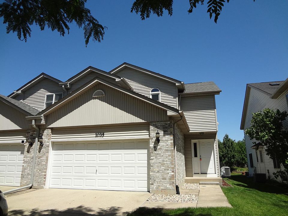 1st image of 1035 Beninford Ln