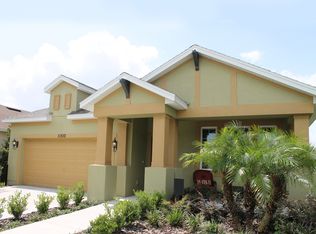 2714, Apollo Beach, FL 33572