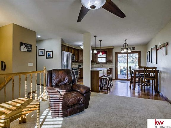 3rd image of 21224 Appaloosa Dr