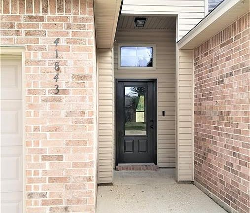 3rd image of 41843 Snowball Cir