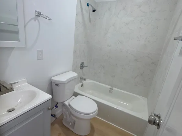 15 S Washington St APT 1, Mohawk, NY 13407